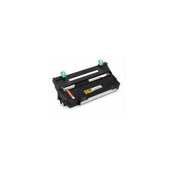  Драм-юнит Kyocera DK-170/302LZ93060/302LZ93061 FS-1320D/1370DN O 