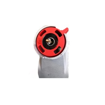  Краскораспылитель CROWN CT31014 