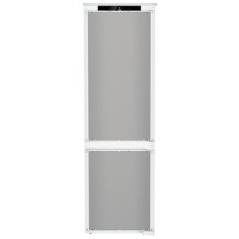  Встраиваемый холодильник Liebherr ICBNe 5123 