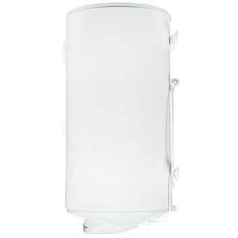 Водонагреватель Tesy GCR 1004424D B14 TBRC 