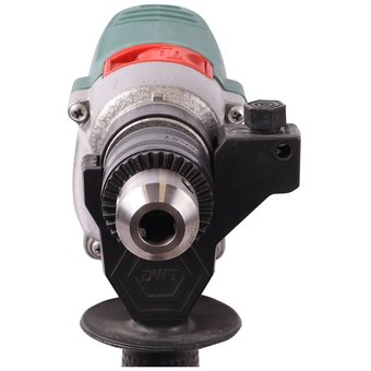  Дрель ударная DWT SBM-810 