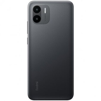  Смартфон Xiaomi Redmi A1 2/32 Black EU 