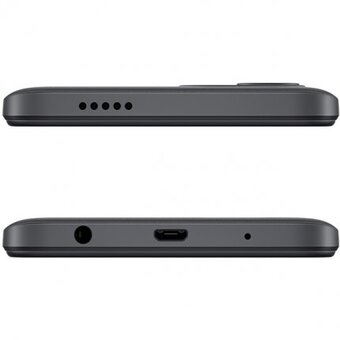  Смартфон Xiaomi Redmi A1 2/32 Black EU 