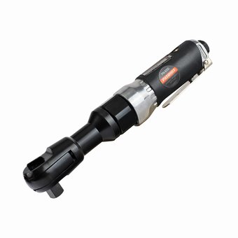  Пневмогайковерт PATRIOT PN 65D 