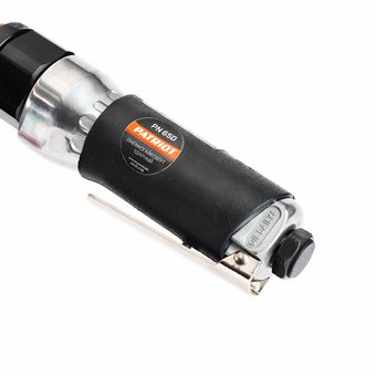  Пневмогайковерт PATRIOT PN 65D 