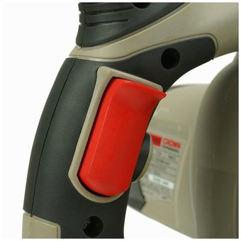  Миксер CROWN CT10153 