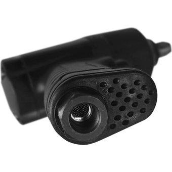  Гайковёрт BERGER Пульсар BG1436 1/2" 