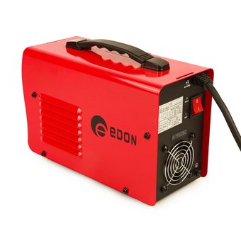 Инвертор сварочный EDON LV-200 