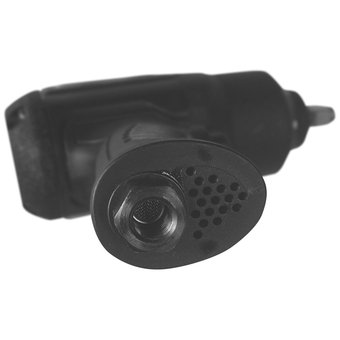  Гайковёрт BERGER Блазар BG1438 1/2" 