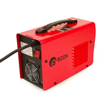  Инвертор сварочный EDON LV-200 