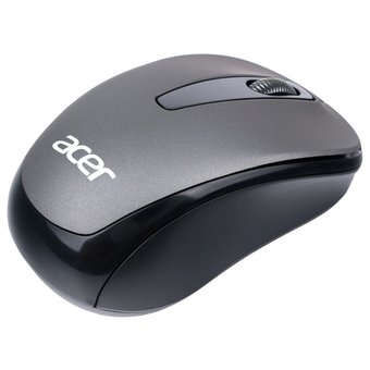  Мышь Acer OMR134 серый ZL.MCEEE.01H 