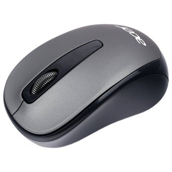  Мышь Acer OMR134 серый ZL.MCEEE.01H 