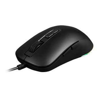  Мышь Acer OMW135 черный ZL.MCEEE.019 