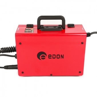  Полуавтомат сварочный EDON Smart MIG-180 
