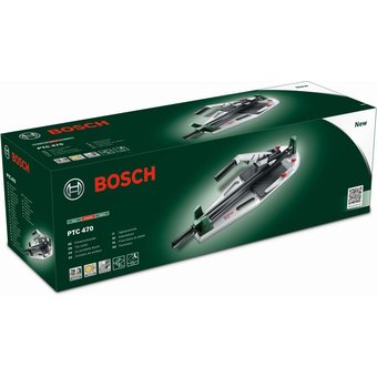  Плиткорез ручной Bosch PTC 470 
