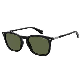  Солнцезащитные очки POLAROID PLD 2085/S Black 