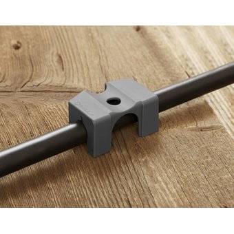  Крепление Gardena 08380-29.000.00 1/2" 