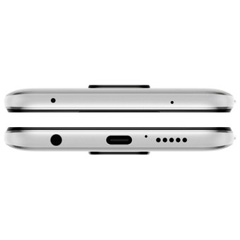  Смартфон Xiaomi Redmi Note 9S 64Gb Grey (РСТ) 