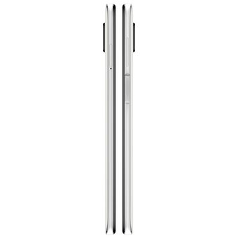  Смартфон Xiaomi Redmi Note 9S 64Gb Grey (РСТ) 