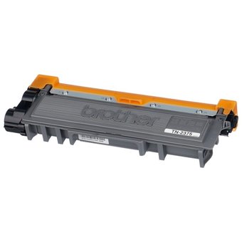  Картридж Brother HL-L2300DR/DCP-L2500DR/MFC-L2700DWR (О) TN-2375, 2,6К 