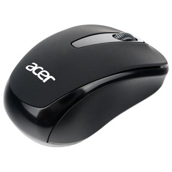  Мышь Acer OMR133 черный ZL.MCEEE.01G 