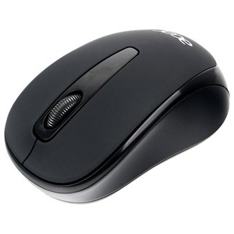  Мышь Acer OMR133 черный ZL.MCEEE.01G 