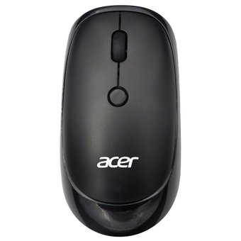  Мышь Acer OMR137 черный ZL.MCEEE.01K 