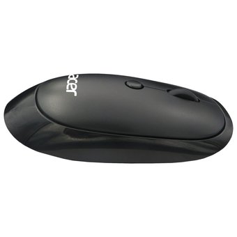  Мышь Acer OMR137 черный ZL.MCEEE.01K 