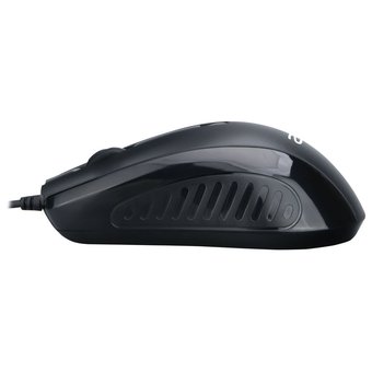  Мышь Acer OMW136 черный ZL.MCEEE.01A 