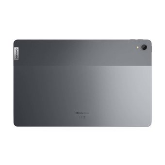  Планшет Lenovo TAB P11 PLUS TB-J616X (ZA9L0172RU) 4G+64GPG-RU Platinum Grey 