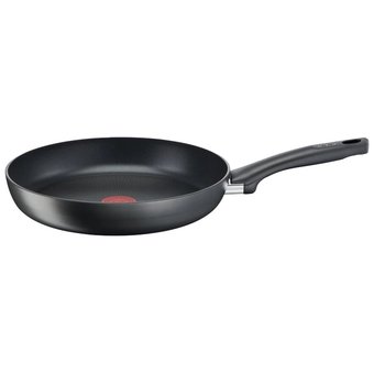  Сковорода TEFAL Ultimate G2680672 