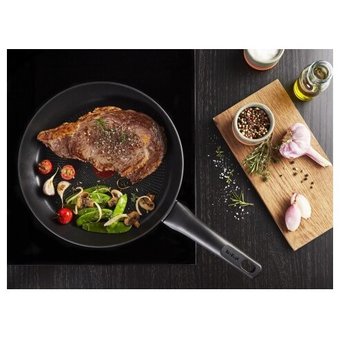  Сковорода TEFAL Ultimate G2680672 