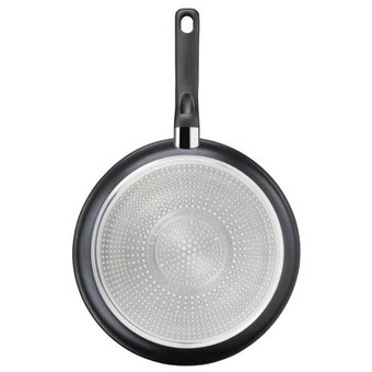  Сковорода TEFAL Ultimate G2680672 