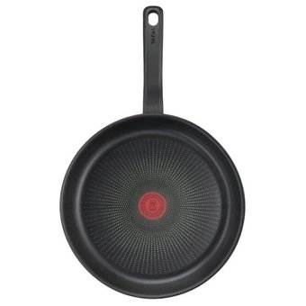  Сковорода TEFAL Ultimate G2680672 