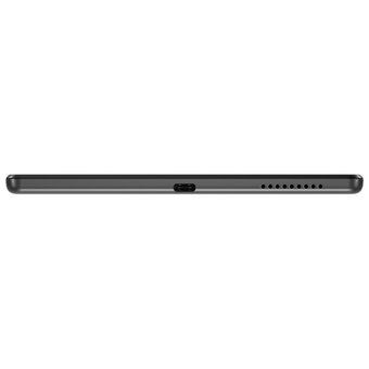  Планшет Lenovo Tab M10 TB-X306F (ZA7W0014PL) 2GB/32GB Grey 