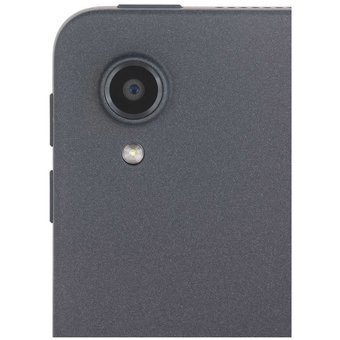  Планшет Lenovo TAB P11 PLUS TB-J616X (ZA9L0172RU) 4G+64GPG-RU Platinum Grey 