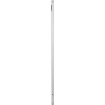  Планшет Samsung Galaxy Tab A8 SM-X205N SM-X205NZSAMEC 