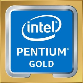  Процессор CPU s1151-2 Intel Pentium Gold G5400 Tray (CM8068403360112) 