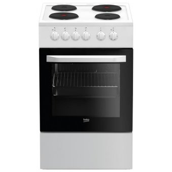  Плита Beko FFSS56000W 