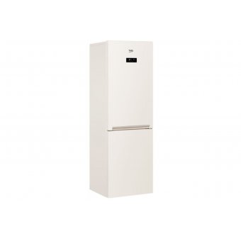  Холодильник Beko RCNK356E20W 