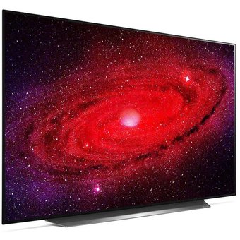  Телевизор OLED LG OLED55CXR 