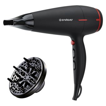  Фен Endever Aurora-472 