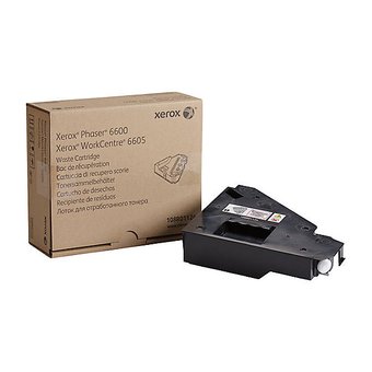  Контейнер отработки Xerox (108R01124) для Phaser 6600/WC 6605 