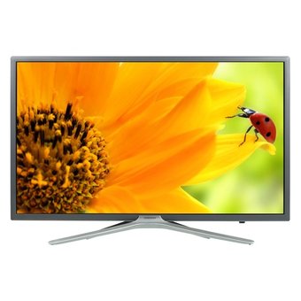  Телевизор SAMSUNG 32M5500 