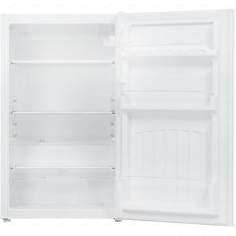  Холодильник Nordfrost NR 507 W белый 