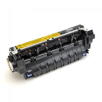  Печка в сборе Cet CET5958 (RM1-4579-000/CB506-67902) для HP LaserJet P4014/P4015/P4515 