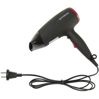  Фен Endever Aurora-462 