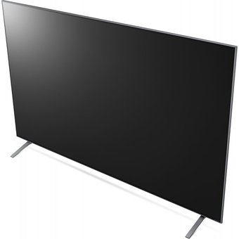  75" Телевизор LG 75NANO906 NanoCell, HDR (2020) 