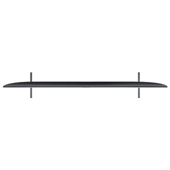  75" Телевизор LG 75NANO906 NanoCell, HDR (2020) 
