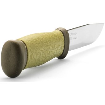  Нож Mora Outdoor 2000 (10629) хаки 
